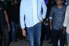 Adivi-Sesh-New-Photos-2