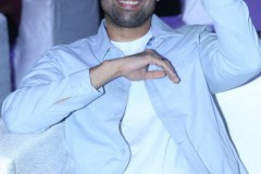 Adivi-Sesh-New-Photos-3