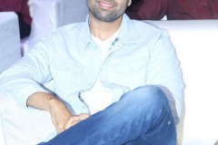 Adivi-Sesh-New-Photos-4