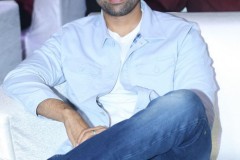 Adivi-Sesh-New-Photos-5