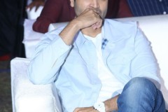 Adivi-Sesh-New-Photos-6