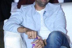 Adivi-Sesh-New-Photos-7