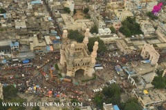 Aerial-Survey-of-Ganesh-Immersion-19