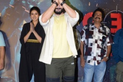 Agent-akhil-Tesar-launch-photos-10