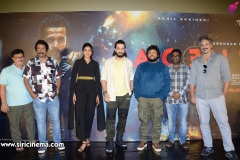 Agent-akhil-Tesar-launch-photos-13