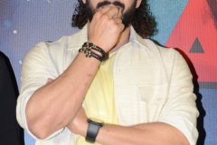 Agent-akhil-Tesar-launch-photos-15