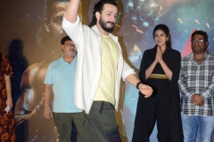 Agent-akhil-Tesar-launch-photos-9