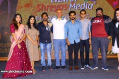 Agent-Anand-Santosh-trailer-launch-event-photos-14