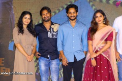 Agent-Anand-Santosh-trailer-launch-event-photos-15