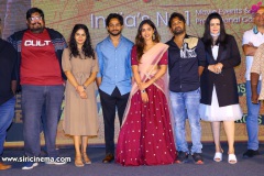 Agent-Anand-Santosh-trailer-launch-event-photos-21