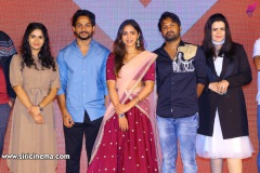 Agent-Anand-Santosh-trailer-launch-event-photos-22