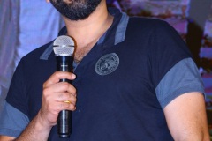 Agent-Anand-Santosh-trailer-launch-event-photos-9