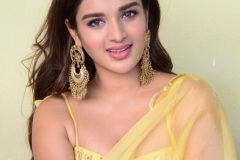 Agerwal-Nidhhi-New-Photos-11