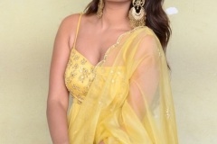 Agerwal-Nidhhi-New-Photos-4