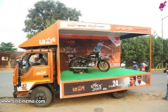 aha-is-running-an-exciting-contest-to-subscribe-and-win-Pavan-Kalyans-bike-from-Bheemla-Nayak-4