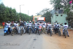 aha-is-running-an-exciting-contest-to-subscribe-and-win-Pavan-Kalyans-bike-from-Bheemla-Nayak-6