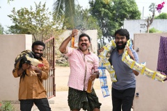 aha-launches-the-teaser-of-an-aha-original-film-–-Intinti-Ramayanam-9