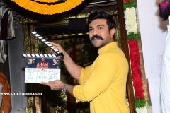 Aham-Brahmasmi-movie-opening-8