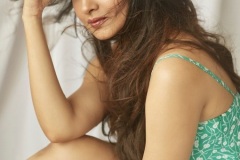 Aishwarya-Arjun-new-photos-4