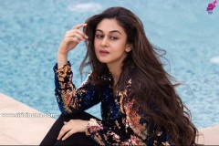 Aishwarya-Arjun-new-photos-6