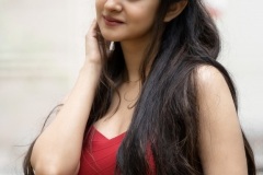 Aishwarya-Arjun-new-photos-8