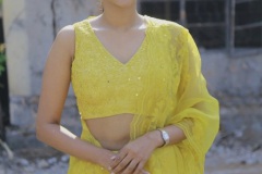 Aishwarya-Lekshmi-New-Photos-1