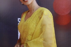 Aishwarya-Lekshmi-New-Photos-10