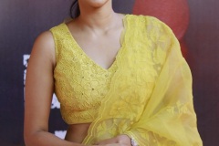 Aishwarya-Lekshmi-New-Photos-11