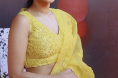 Aishwarya-Lekshmi-New-Photos-12