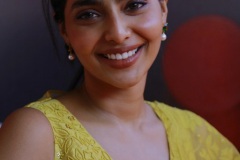 Aishwarya-Lekshmi-New-Photos-15