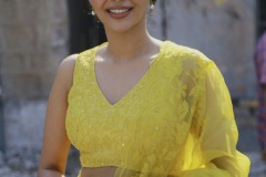 Aishwarya-Lekshmi-New-Photos-3