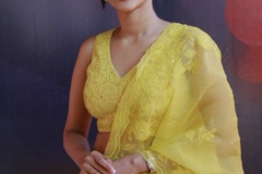 Aishwarya-Lekshmi-New-Photos-4