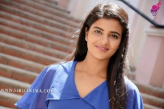 Aishwarya-Rajesh-New-Photos-18