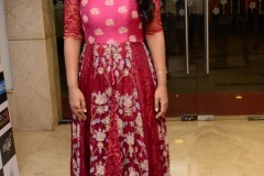 Aishwarya-Rajesh-New-Photos-11