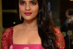 Aishwarya-Rajesh-New-Photos-3