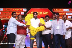 Akhanda-100-Days-Kruthagnatha-Sabha-Photos-23