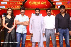 Akhanda-100-Days-Kruthagnatha-Sabha-Photos-28