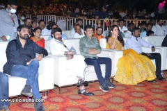 Akhanda-Grand-Success-Celebrations-Photos-20