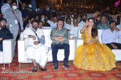 Akhanda-Grand-Success-Celebrations-Photos-21