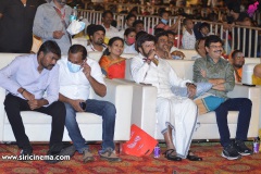 Akhanda-Grand-Success-Celebrations-Photos-4