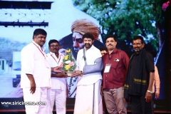 Akhanda-Grand-Success-Celebrations-Photos-6