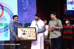 Akhanda-Grand-Success-Celebrations-Photos-7