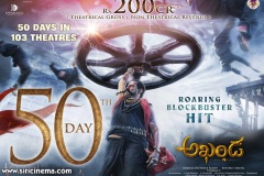 Akhanda-Successfully-Completes-50-Days-In-103-Centres-Posters-5