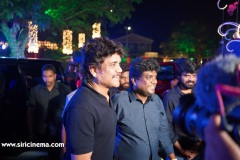 Akkineni-nagarjuna-visited-his-family-friend-sridhar-son-abisri-birthday-bash-1