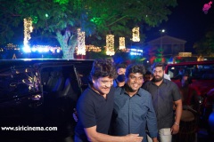 Akkineni-nagarjuna-visited-his-family-friend-sridhar-son-abisri-birthday-bash-2