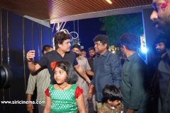 Akkineni-nagarjuna-visited-his-family-friend-sridhar-son-abisri-birthday-bash-3