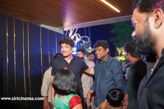 Akkineni-nagarjuna-visited-his-family-friend-sridhar-son-abisri-birthday-bash-4