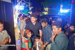 Akkineni-nagarjuna-visited-his-family-friend-sridhar-son-abisri-birthday-bash-5