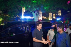 Akkineni-nagarjuna-visited-his-family-friend-sridhar-son-abisri-birthday-bash-7