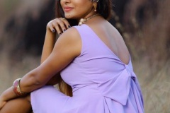 Akshatha-Srinivas-New-Photos-10